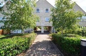 1, Scarthingwell Park, Barkston Ash LS24 9PG