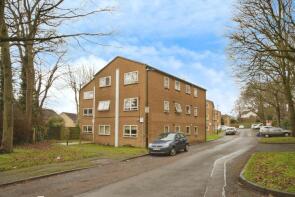 Flat 5, 141, Halifax Road, Wadsley Bridge, Sheffield S6 1LB