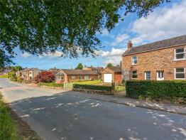 West Gate, School Road, Cumwhinton CA4 8DU