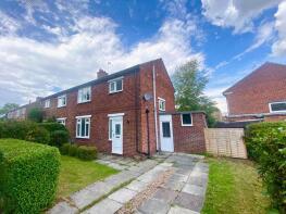 2, Oak Lane, Cuddington, Northwich CW8 2PA