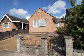 118, St Chads Road, Derby DE23 6RN