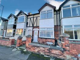 15, Rawlinson Street, Carlin How TS13 4EN