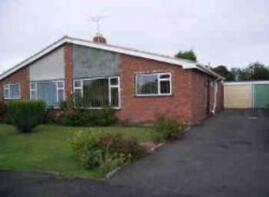 6, Shepwell Gardens, Wolverhampton WV10 7NJ