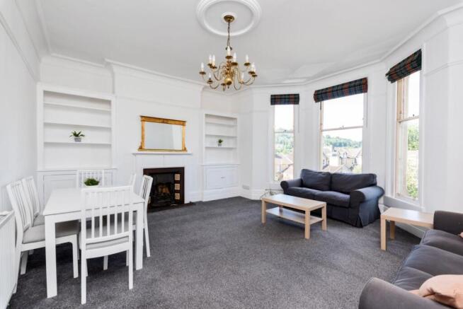 Upper Maisonette, 4 Lime Grove-6.jpg