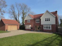 The Ivy, Church Lane, Grimsby DN37 0RH