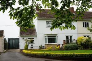 3, Chestnut Close, Main Road, Horncastle LN9 5RG