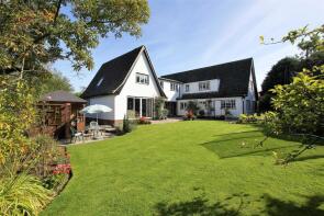 White Cottage, Church Lane, Middlesbrough TS9 7BY