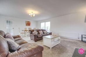 Mill Park, Road Past Lovacott Court, Barnstaple EX31 3PU