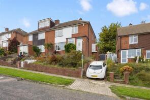 71, Uplands Road, Brighton BN1 7FA