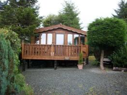 Fferm Bron Aber, Trawsfynydd, Bronaber LL41 4UR