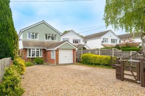 88, Nunnery Street, Halstead CO9 3DP