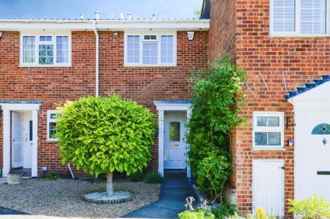 Willows Close, Pinner, HA5