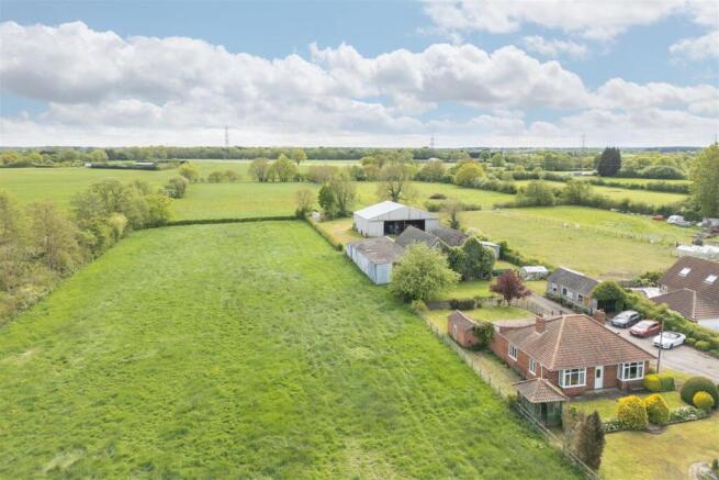 The Nursery Aerial-2.jpg