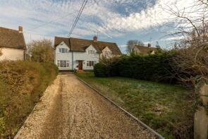36, Ardley Road, Bicester OX27 7PA