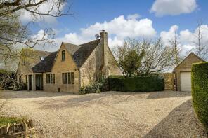 Jasons, Road From North Of Slimbercote To Southwest Of Kineton Place, Kineton, Cheltenham GL54 5UG