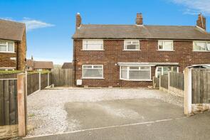 3, Maple Drive, Plas Madoc, Wrexham LL14 3LB