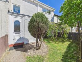 44, Ellanwood Road, Carrbridge PH23 3AQ