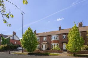 237, Wingrove Road, Newcastle Upon Tyne NE4 9DD