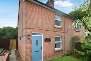 Hurst Ham, The Stream, Catsfield TN33 9BB