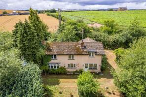 Withymoor, St. Owens Cross, St Owens Cross HR2 8LL