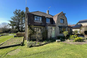 The Firs, Haycrafts Lane, Swanage BH19 3EB