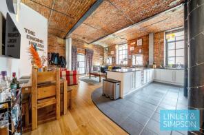 1a, Engine House, Neptune Street, Hunslet, Leeds LS9 8AN