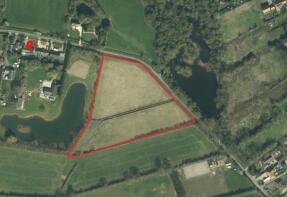 Shiraz, Betteras Hill Road, Hillam, Leeds LS25 5HB
