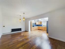 21a, Tudor Close, Hove BN3 7NR