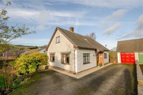Lle Dawel, Bryneglwys To School Road, Bryneglwys, Corwen LL21 9LL