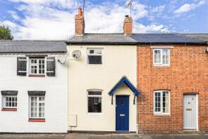 52, Sutton Street, Northampton NN7 4LE