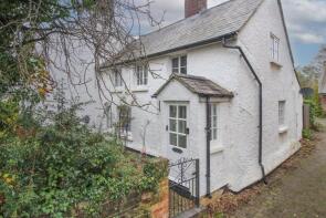 3, Heath Green, Leighton Buzzard LU7 0AB