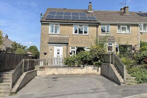 11, Westfield, Bruton BA10 0BT