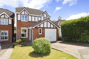 14, Cornmoor, Chester Le Street DH2 2NB