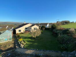 16, Longfield, Ivybridge PL21 9SN