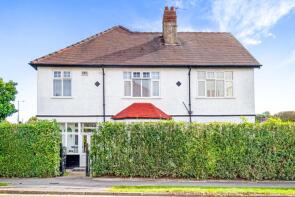 1, Anlaby Park Road North, Hull HU4 6XN