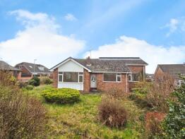 9, Berkley Close, Worsbrough, Barnsley S70 5JG