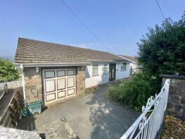 3 Rhiwlas, Bryn Saith Road, Llanddoged, Llanrwst LL26 0BX