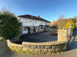 58, Highgate Lane, Lepton, Huddersfield HD8 0HB