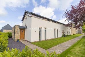Barn End, Button Street, Preston PR3 2LE