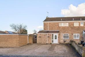 28, Victoria Park, Devizes SN10 5TS