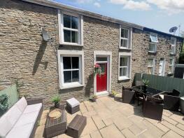 64, Hopkinstown Road, Hopkinstown, Pontypridd CF37 2PS