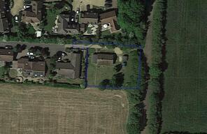 94, Swaynes Lane, Comberton CB23 7EF