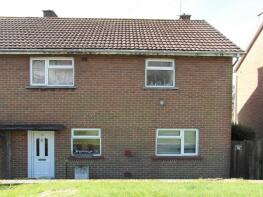 16, Brynglas, Penyrheol, Caerphilly CF83 2PH