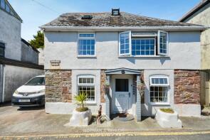 14, Newport Street, Torpoint PL10 1BW