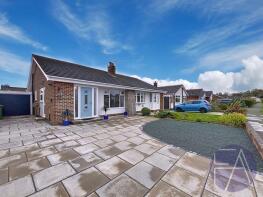 15, Kingston Crescent, Southport PR9 9YH