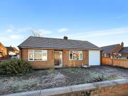 2, Poplar Crescent, Northallerton DL7 8BD