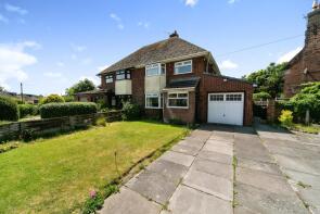 66, School Lane, Ormskirk L39 7JG