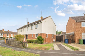 32, Sycamore Road, Northway, Tewkesbury GL20 8PY