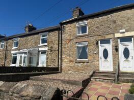 6, Ramshaw Row, Bishop Auckland DL14 0NQ