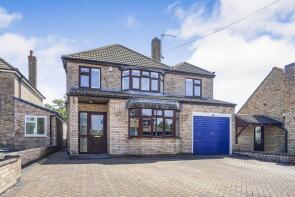 26, Gregory Road, Nuneaton CV13 0ET